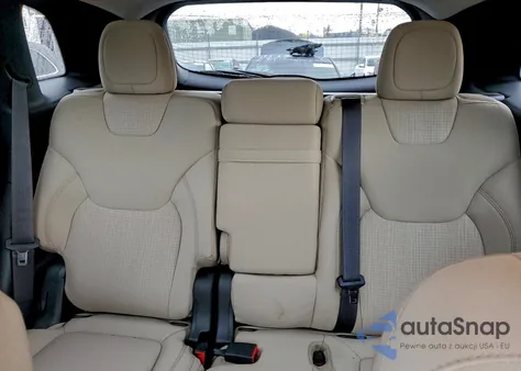 2015 Jeep Cherokee Latitude from USA, damaged, VIN 1C4PJMCB6FW769740